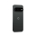 Google Pixel 11 Pro 12/256GB Czarny - 1583409 - zdjęcie 4